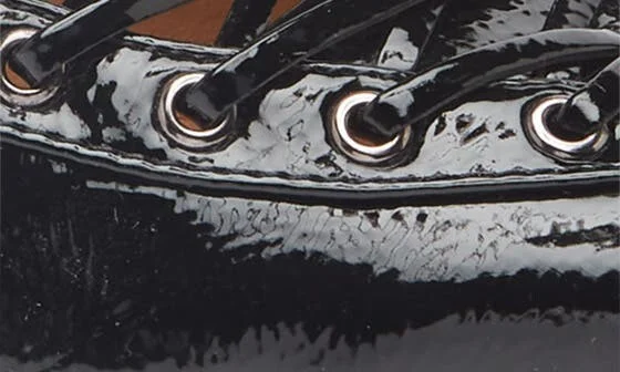 Galanti Slingback Flat - Image 7