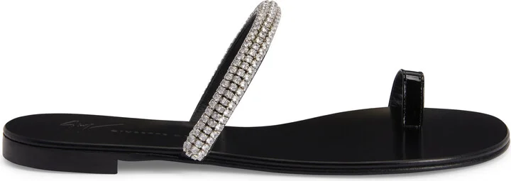 Galassia Flat
