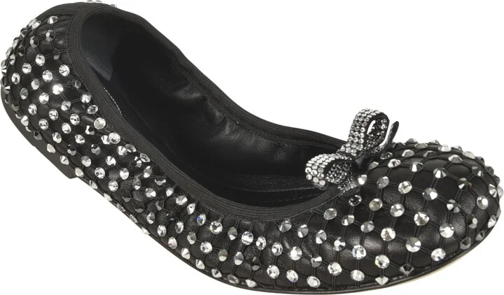 Galaxia Ballerinas - Image 2