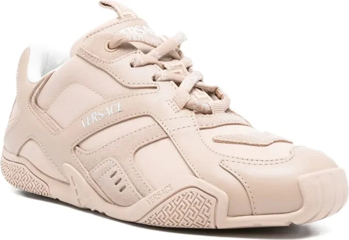 Galaxia lace-up sneakers - Image 2