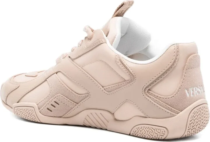 Galaxia lace-up sneakers - Image 3