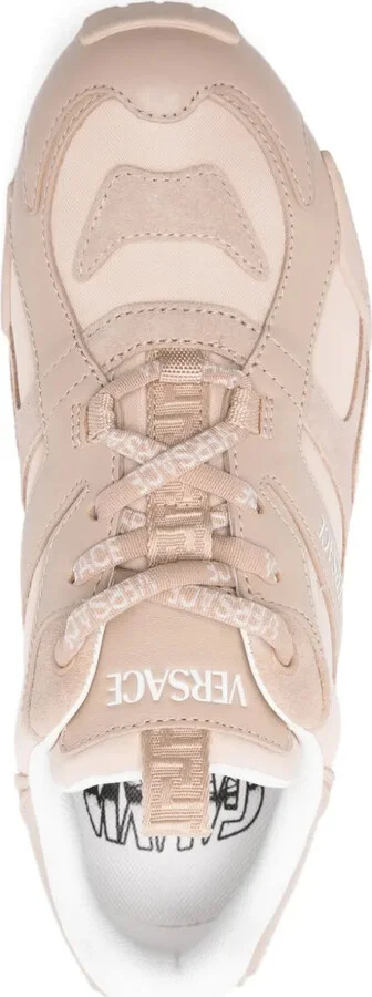Galaxia lace-up sneakers - Image 4