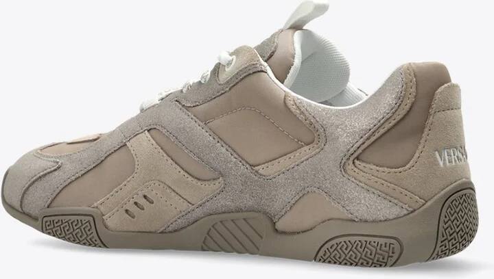 Galaxia Low-Top Sneakers - Image 2
