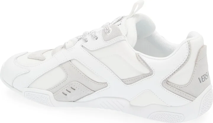 Galaxia Sneaker - Image 2