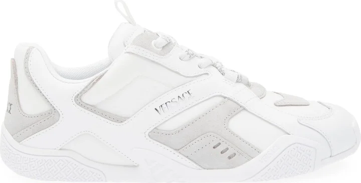 Galaxia Sneaker - Image 3