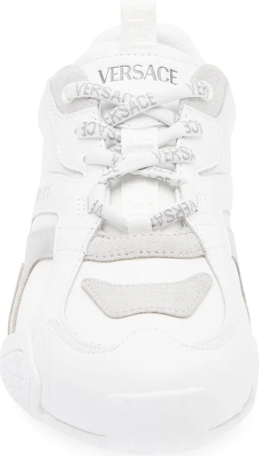 Galaxia Sneaker - Image 4