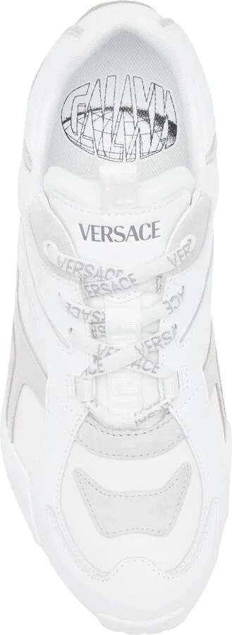 Galaxia Sneaker - Image 5