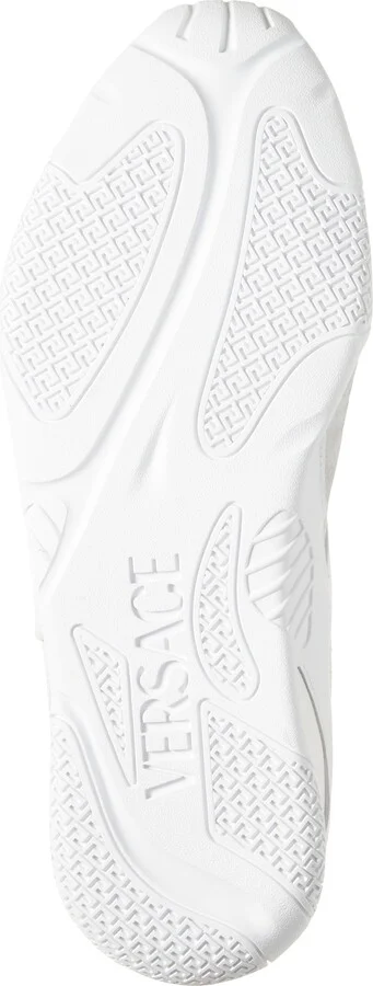 Galaxia Sneaker - Image 6