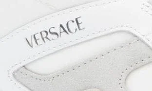 Galaxia Sneaker - Image 7