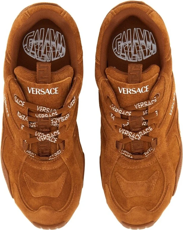 galaxia Sneaker - Image 2