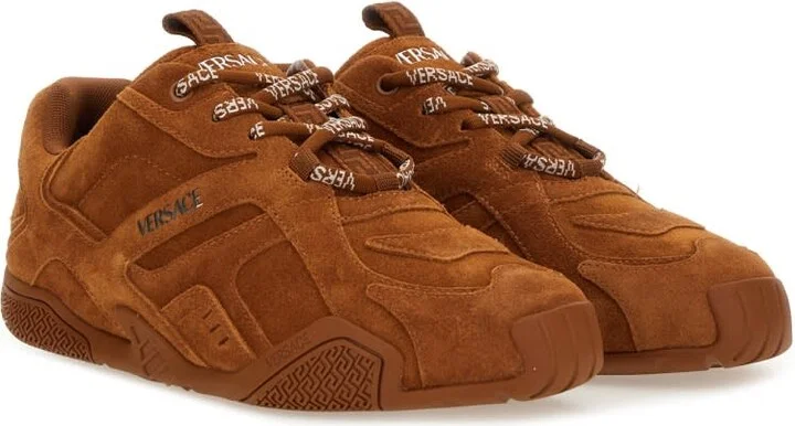 galaxia Sneaker - Image 3