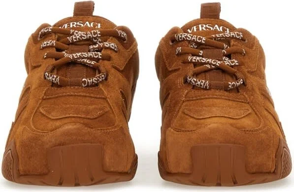 galaxia Sneaker - Image 5