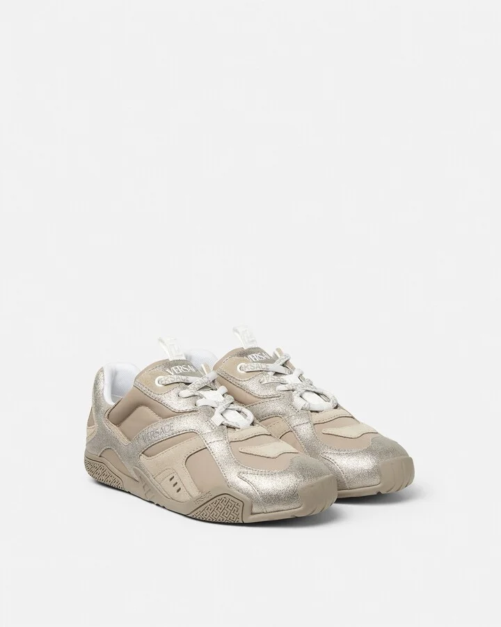 Galaxia Sneakers - Image 2