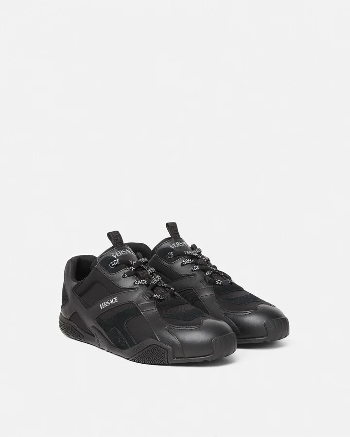 Galaxia Sneakers - Image 2