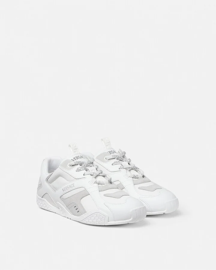 Galaxia Sneakers - Image 3