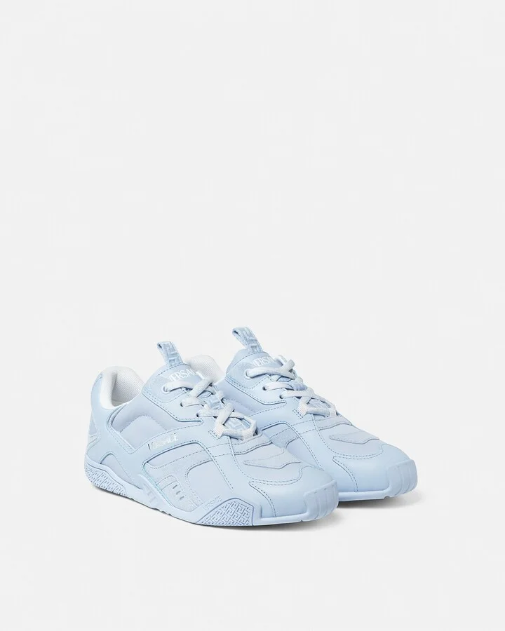 Galaxia Sneakers - Image 2