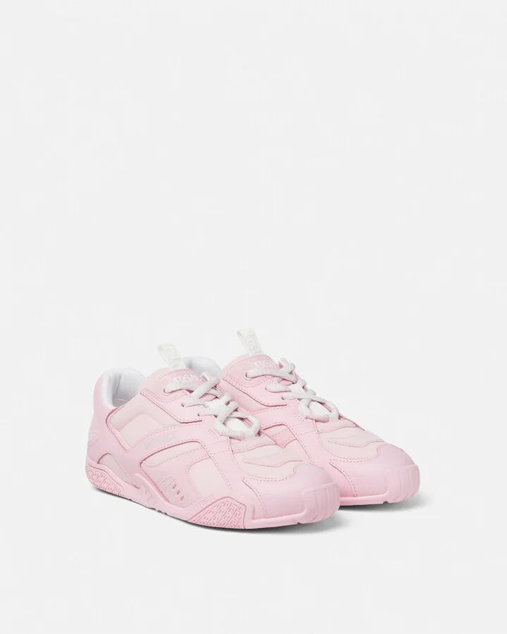 Galaxia Sneakers - Image 4