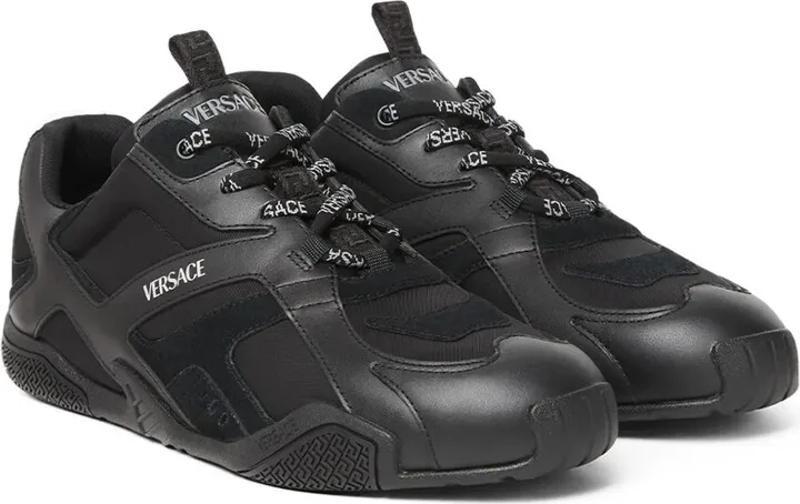 Galaxia sneakers - Image 2