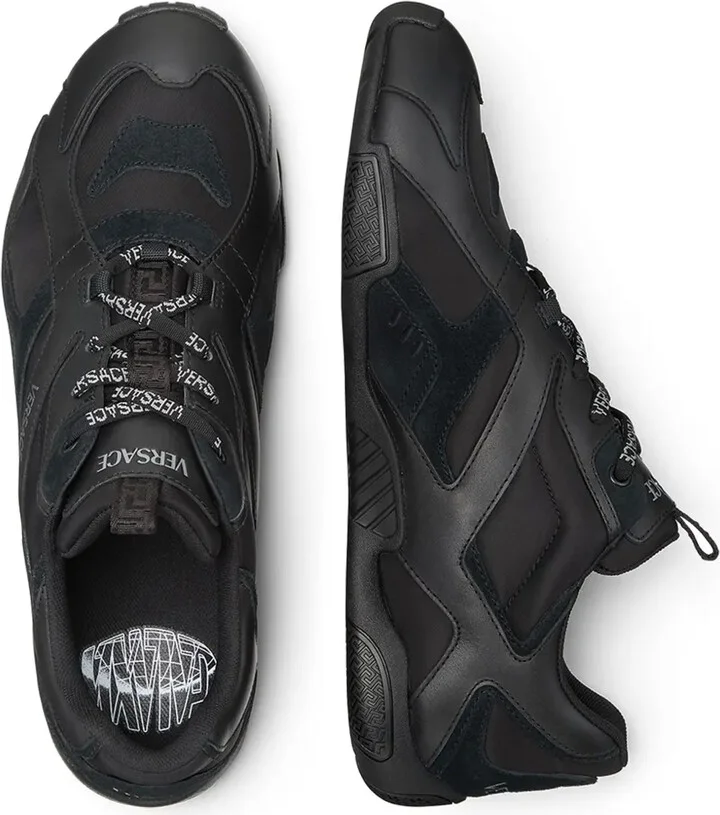 Galaxia sneakers - Image 3