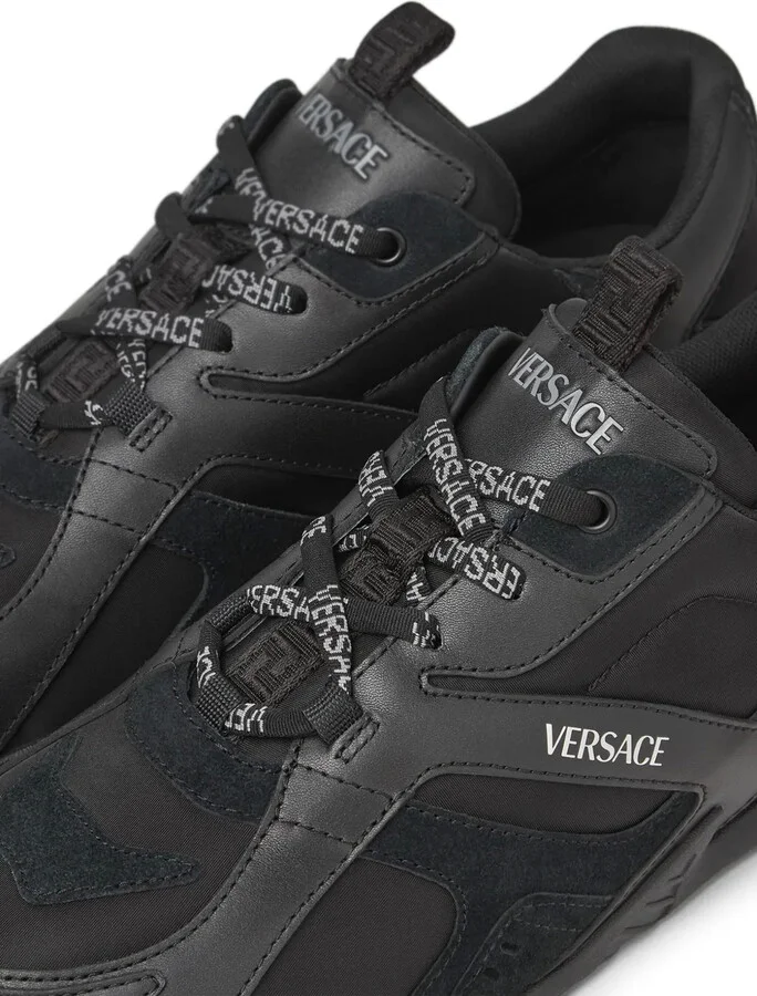 Galaxia sneakers - Image 4