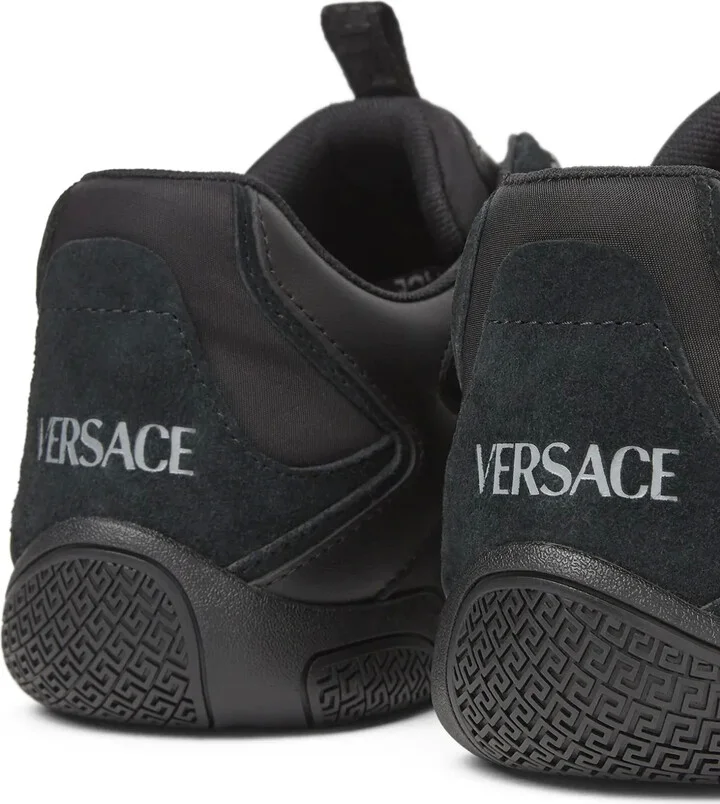 Galaxia sneakers - Image 5