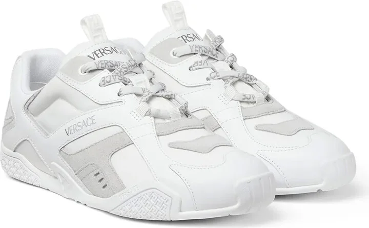 Galaxia sneakers - Image 2