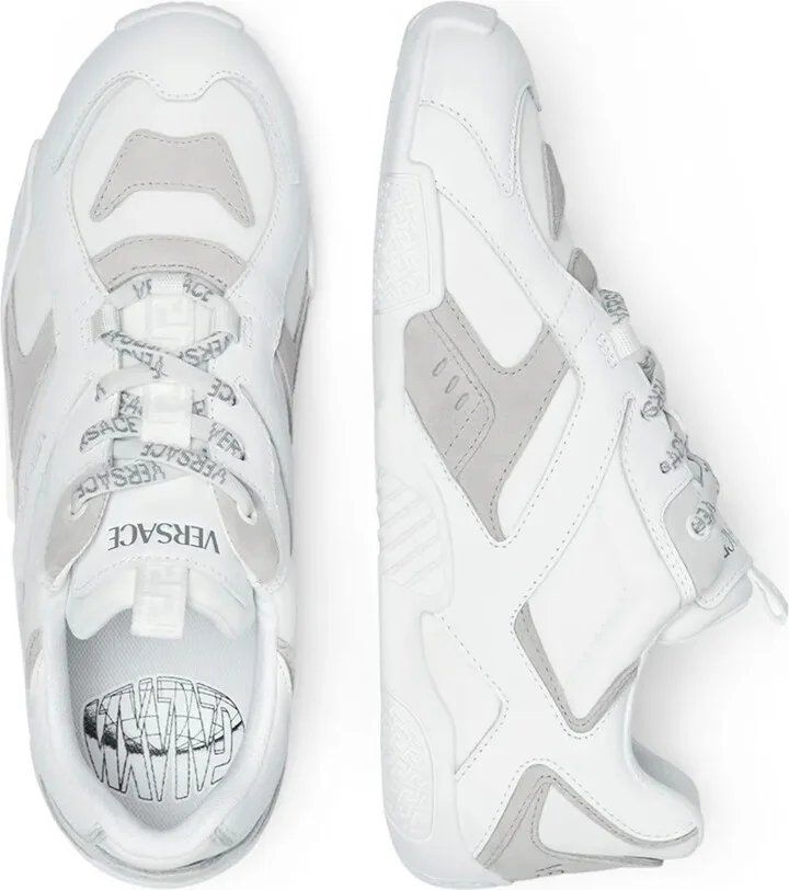 Galaxia sneakers - Image 3
