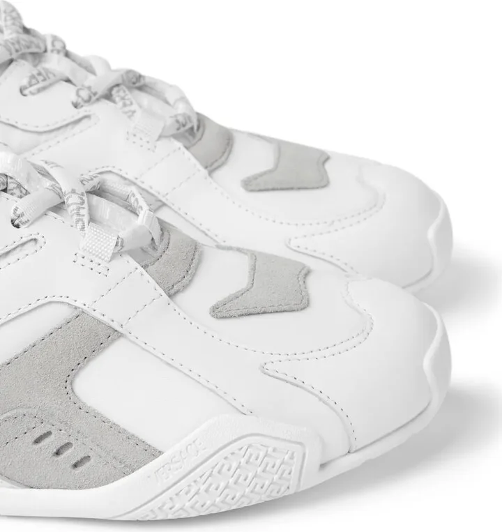 Galaxia sneakers - Image 4