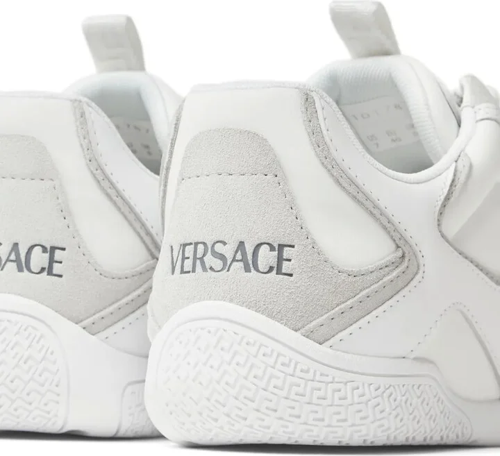 Galaxia sneakers - Image 5