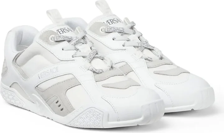 Galaxia sneakers - Image 2