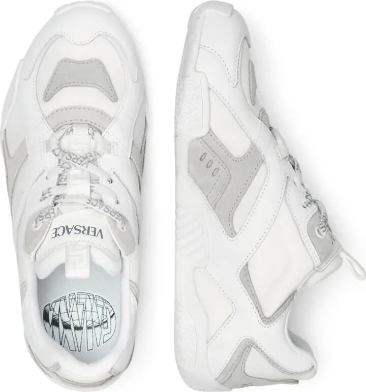 Galaxia sneakers - Image 3