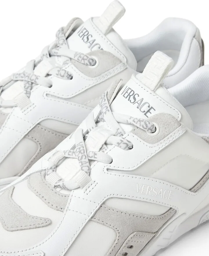 Galaxia sneakers - Image 4