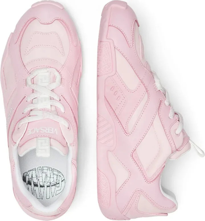 Galaxia sneakers - Image 3