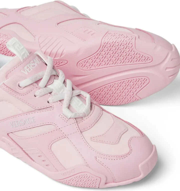 Galaxia sneakers - Image 4