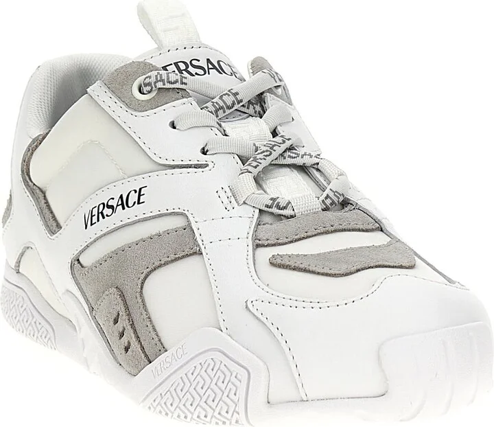'galaxia' Sneakers - Image 2