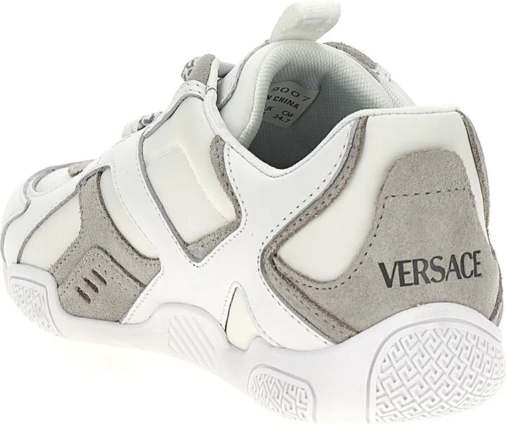 'galaxia' Sneakers - Image 3