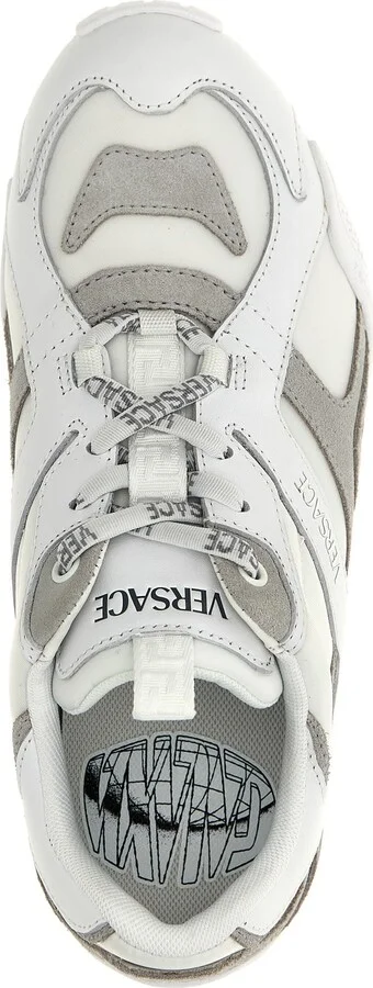 'galaxia' Sneakers - Image 4