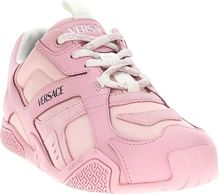 'galaxia' Sneakers - Image 2