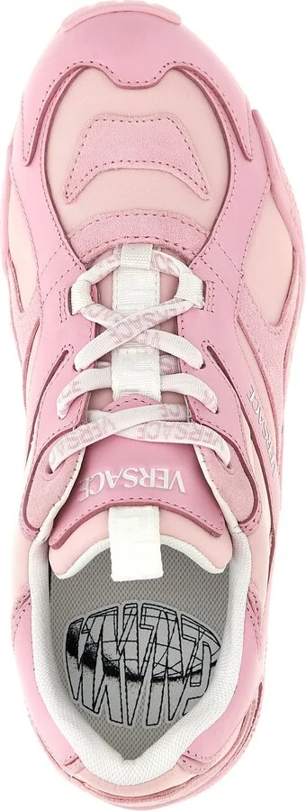 'galaxia' Sneakers - Image 4