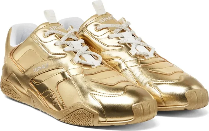 Galaxia sneakers - Image 2