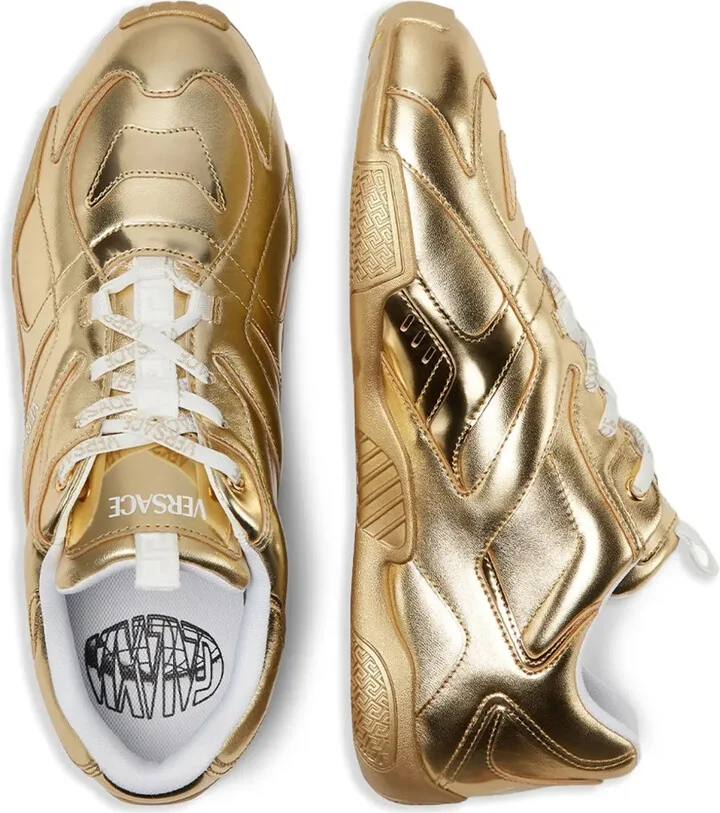 Galaxia sneakers - Image 3