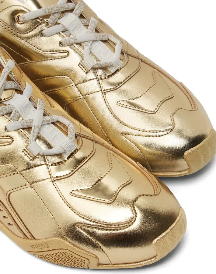 Galaxia sneakers - Image 4