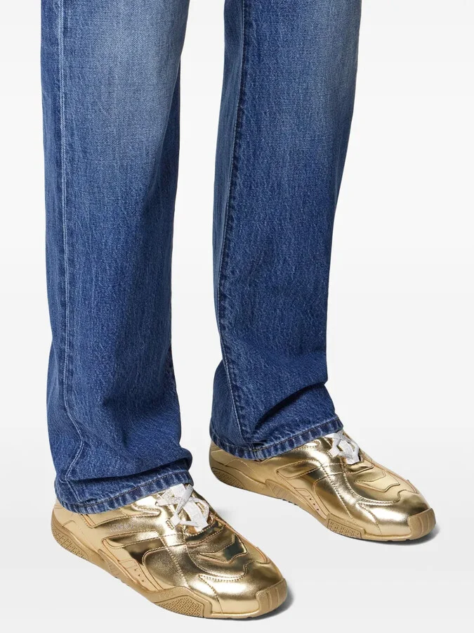 Galaxia sneakers - Image 5