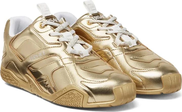 Galaxia sneakers - Image 2