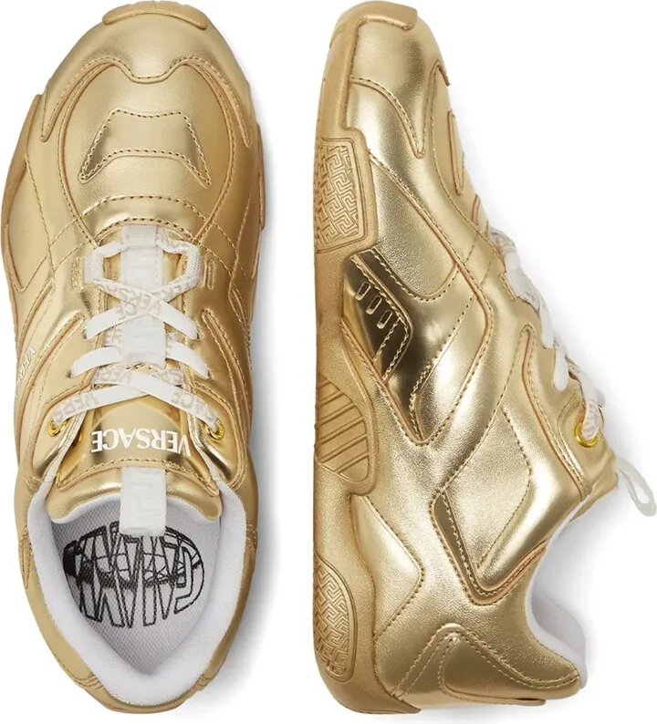 Galaxia sneakers - Image 3