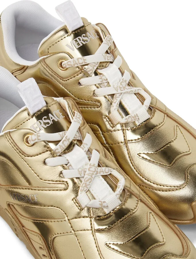 Galaxia sneakers - Image 4