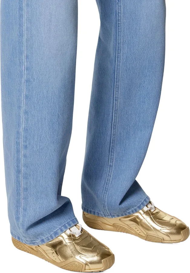 Galaxia sneakers - Image 5
