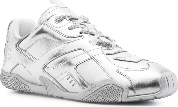 Galaxia Sneakers - Image 2