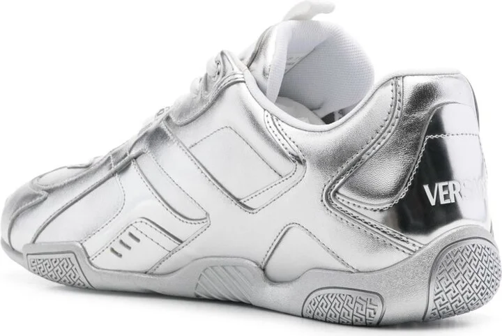 Galaxia Sneakers - Image 3