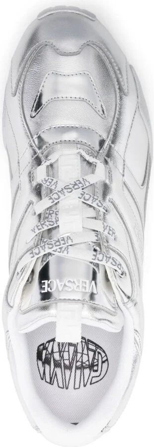 Galaxia Sneakers - Image 4